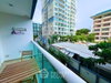 listing thumbnail image 16