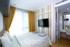 listing thumbnail image 15