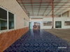 listing thumbnail image 30