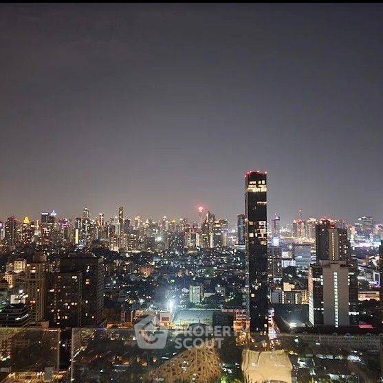 รูป คอนโด 1-ห้องนอน ที่ ซี เอกมัย ใกล้ ARL รามคำแหง (ID 2341706) - รูปที่ 6/6