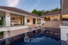 listing thumbnail image 47