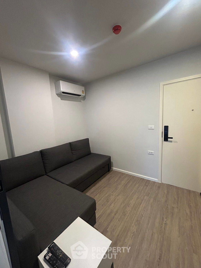 picture 1-BR Condo at Blue Sukhumvit 89 near BTS On Nut (ID 2345446) - 2/13