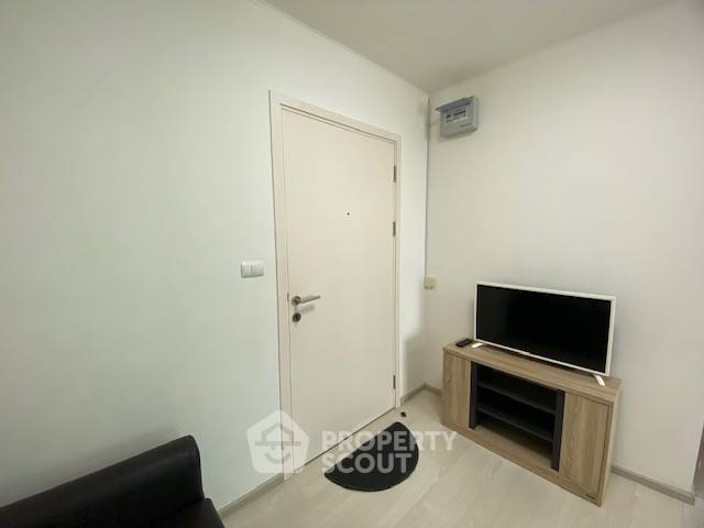 รูป คอนโด 1 ห้องนอน 28 ตร.ม. ชั้น 8 Aspire Ladprao 113 เขตคลองจั่น (ID 1454425) - รูปที่ 5/12