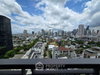 listing thumbnail image 14