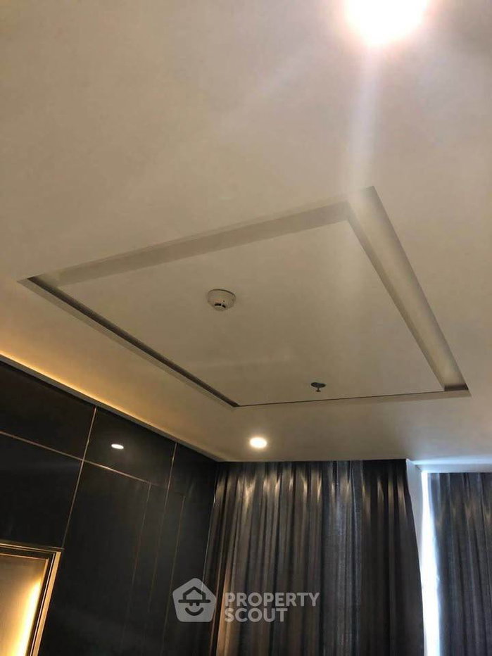 รูป คอนโด 1-ห้องนอน ที่ โนเบิล เพลินจิต ใกล้ BTS เพลินจิต (ID 2544285) - รูปที่ 8/14
