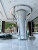 listing thumbnail image 14