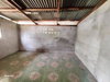 listing thumbnail image 33