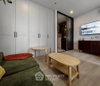 listing thumbnail image 1