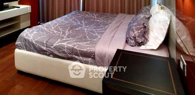 Condos for rent : 2-BR 73 Sqm Condo At The Address Sukhumvit 28, 300m To BTS Phrom Phong (ID 2737554)
