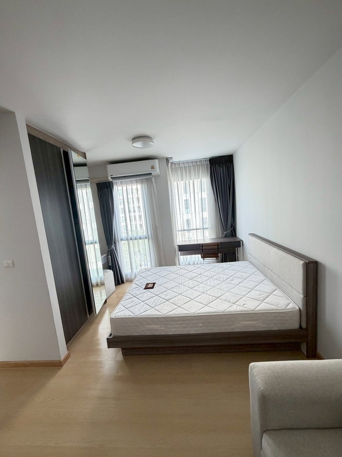 รูป ให้เช่า UNiO Sukhumvit 72 Phase 2   - รูปที่ 7/7