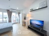 listing thumbnail image 22