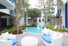 listing thumbnail image 37