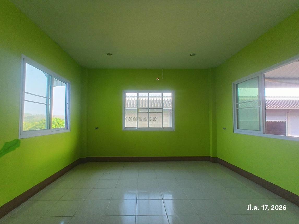 picture FACTORY 860 Sq.w. Li Lamphun for 5.1M - 32/42