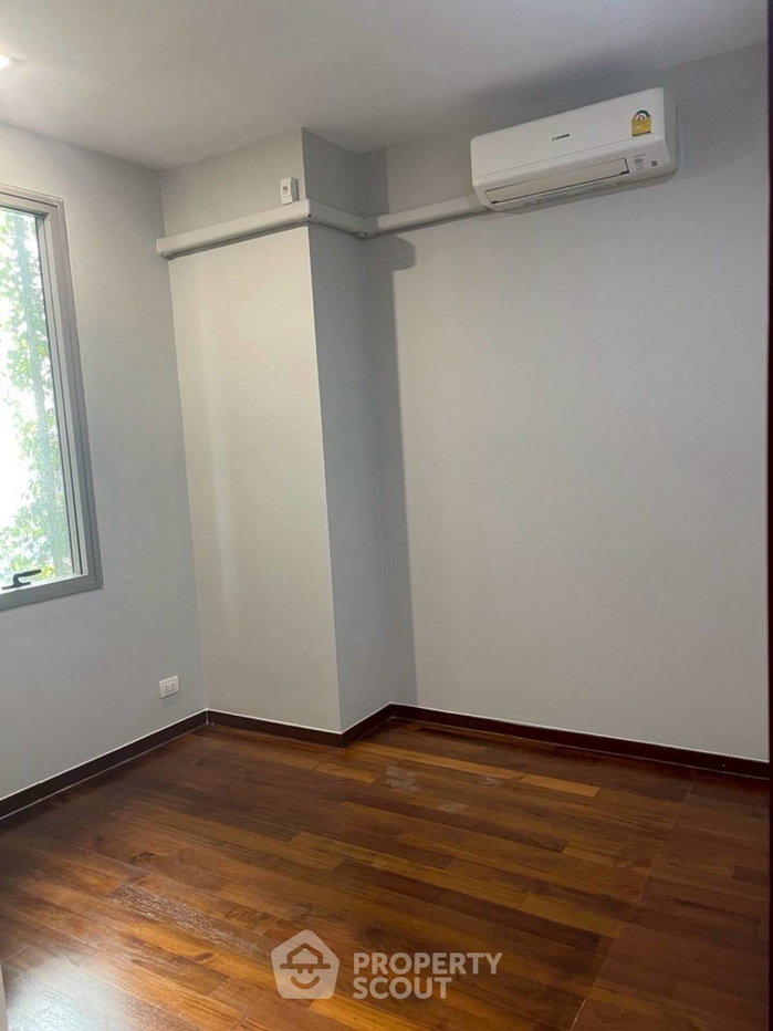 picture 2-BR Condo at Ashton Morph 38 near BTS Thong Lor (ID 2607538) - 6/21