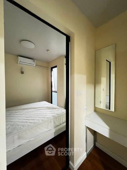 รูป คอนโด 1-ห้องนอน ที่ เลอ โคเต้ สุขุมวิท 14 ใกล้ BTS อโศก (ID 2939633) - รูปที่ 2/8
