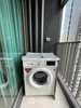 listing thumbnail image 9