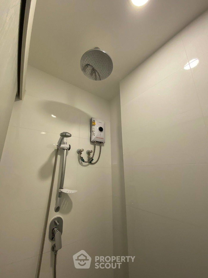 picture 1-BR Condo at Knightsbridge Space Ratchayothin near BTS Ratchayothin (ID 2751795) - 19/30