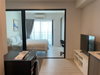 listing thumbnail image 25