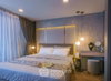 listing thumbnail image 24