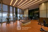 listing thumbnail image 17