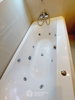 listing thumbnail image 23
