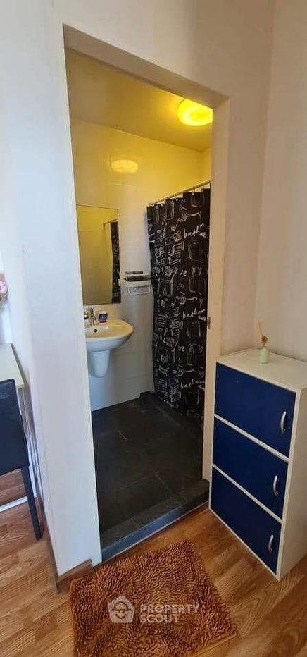 รูป คอนโด 1 ห้องนอน 31 ตร.ม. ขาย ที่ เดอะ ทรัสต์ คอนโด เซาท์ พัทยา (ID 2020379) - รูปที่ 11/12