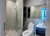 listing thumbnail image 8
