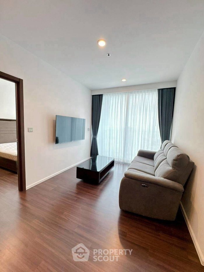 รูป คอนโด 2-ห้องนอน ที่ วิซดอม อินสปาย สุขุมวิท ใกล้ BTS ปุณณวิถี (ID 2940544) - รูปที่ 7/14