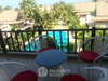 listing thumbnail image 4