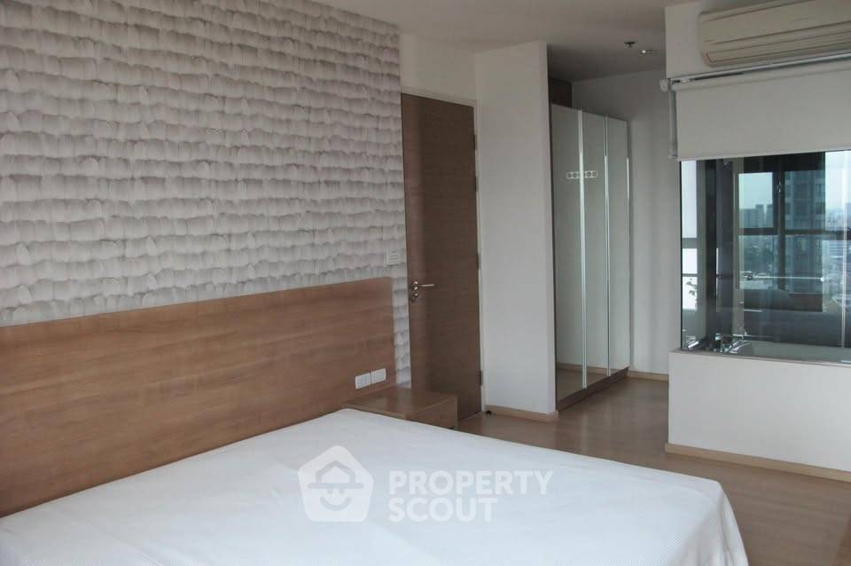 picture 2-BR Condo at Rhythm Sukhumvit 50 near BTS On Nut (ID 2798902) - 10/18