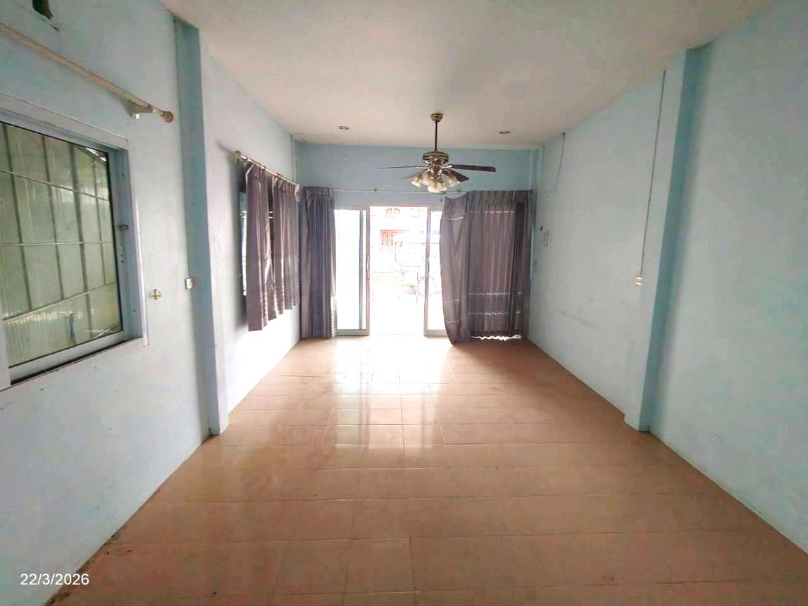 picture HOME 61.3 Sq.w. Muang Khon Kaen Khon Kaen for 1.6M - 19/36