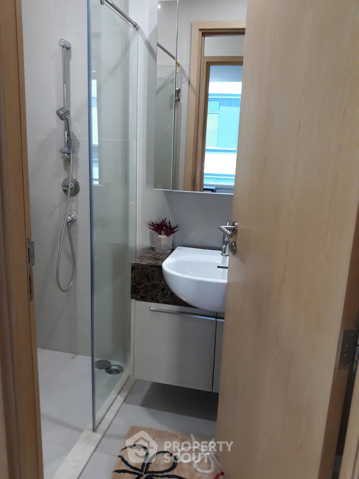 picture 3-BR Condo at 39 By Sansiri near BTS Phrom Phong (ID 2638782) - 16/17
