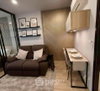 listing thumbnail image 1