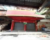 listing thumbnail image 32