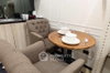 listing thumbnail image 6