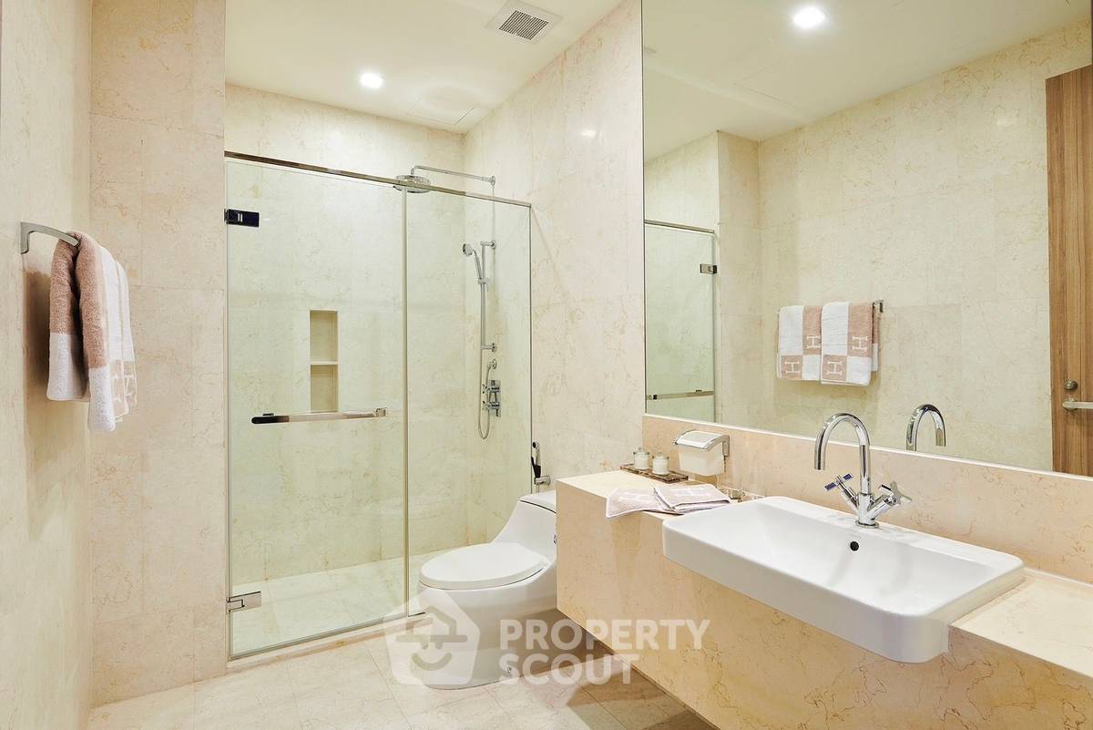 รูป คอนโด 2 ห้องนอน ขาย ที่ บานไม้ขาว ภูเก็ต ทำเล ไม้ขาว (ID 998582) - รูปที่ 19/20