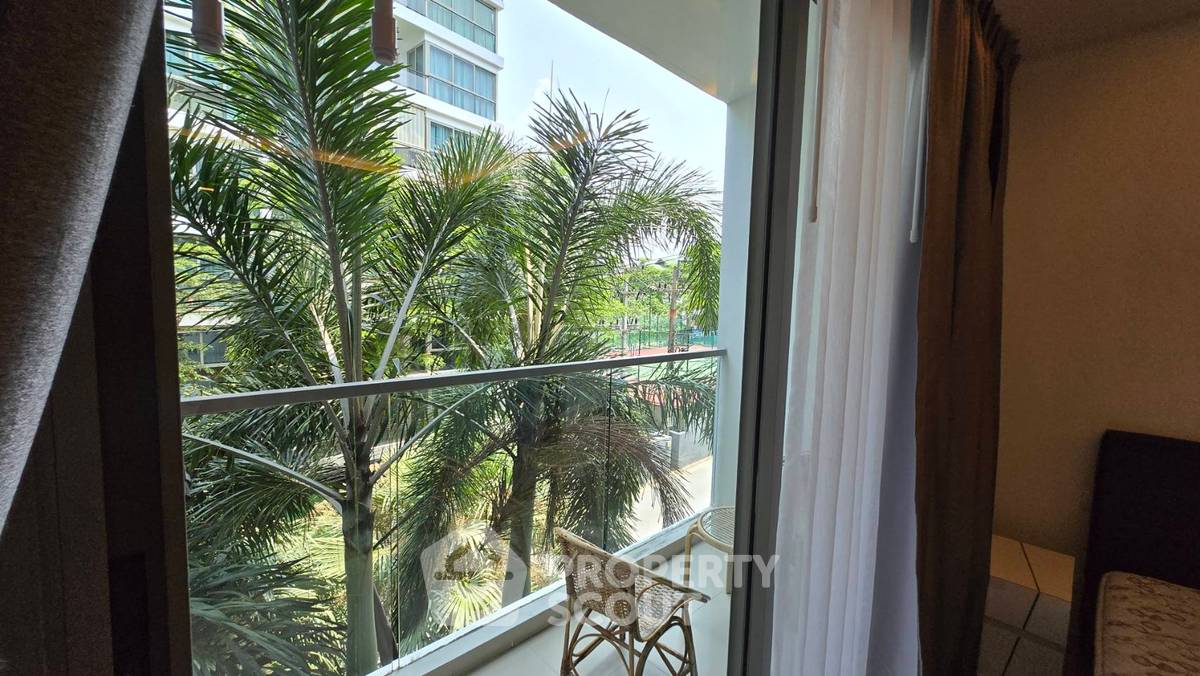 รูป คอนโด 1 ห้องนอน ขาย Club Royal Condominiums ใกล้ Sanctuary Of Truth (ID 2099076) - รูปที่ 7/15