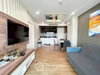 listing thumbnail image 14