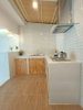 listing thumbnail image 13