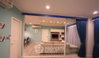 listing thumbnail image 21