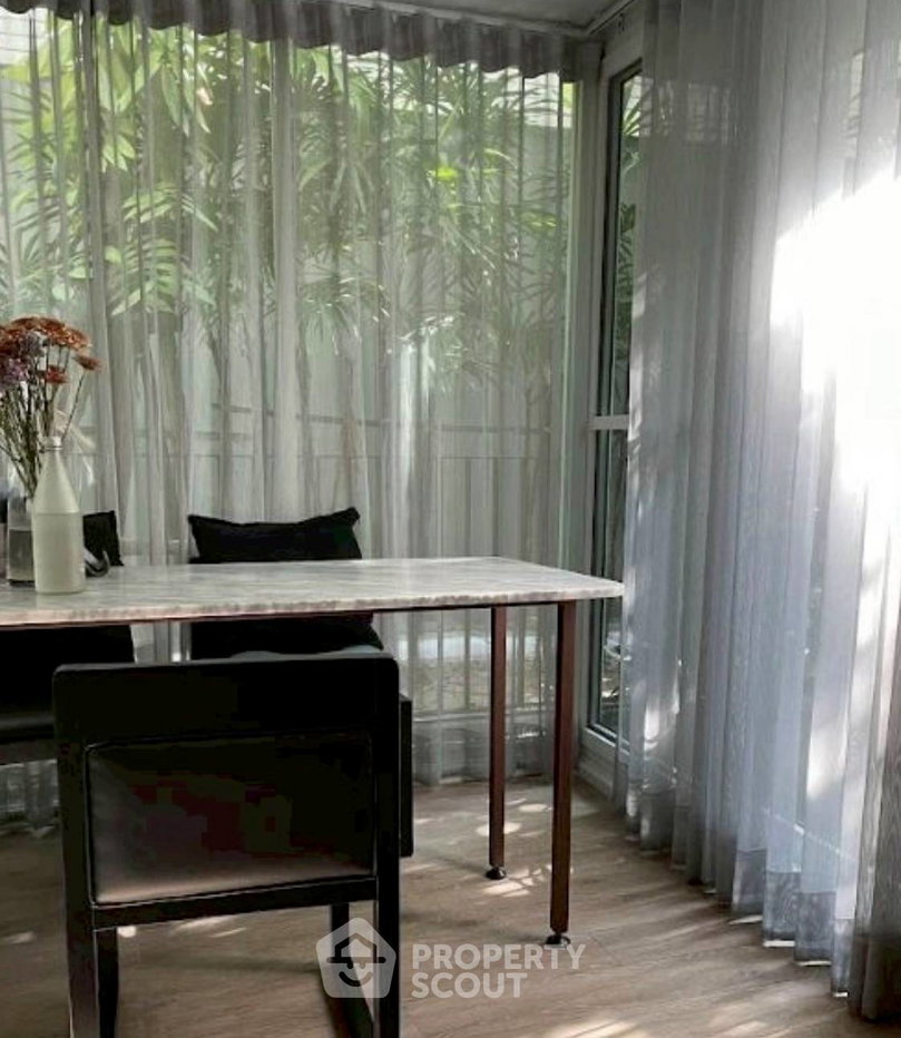 รูป คอนโด 2-ห้องนอน ที่ วีธารา สุขุมวิท 36 ใกล้ BTS ทองหล่อ (ID 2952844) - รูปที่ 6/6