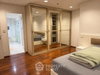 listing thumbnail image 25