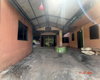 listing thumbnail image 32