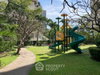 listing thumbnail image 21