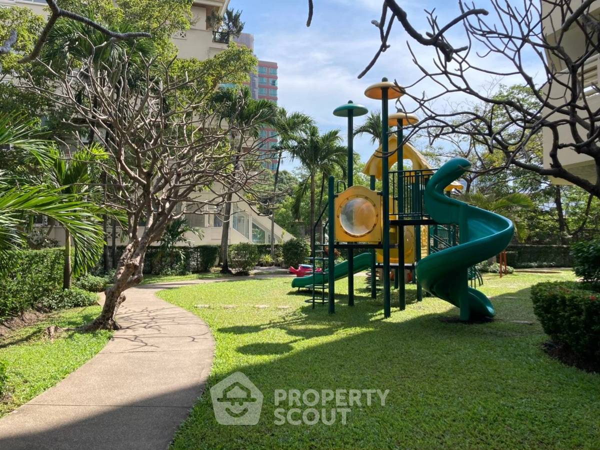 รูป คอนโด 2-ห้องนอน ที่ บ้านสวนเพชร คอนโดมิเนียม ใกล้ BTS พร้อมพงษ์ (ID 1406267) - รูปที่ 22/42