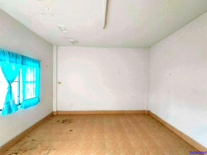 picture SHOP HOUSE 28 Sq.w. Yan Ta Khao Trang for 1.5M - 9/24