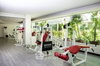 listing thumbnail image 8