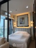 listing thumbnail image 2