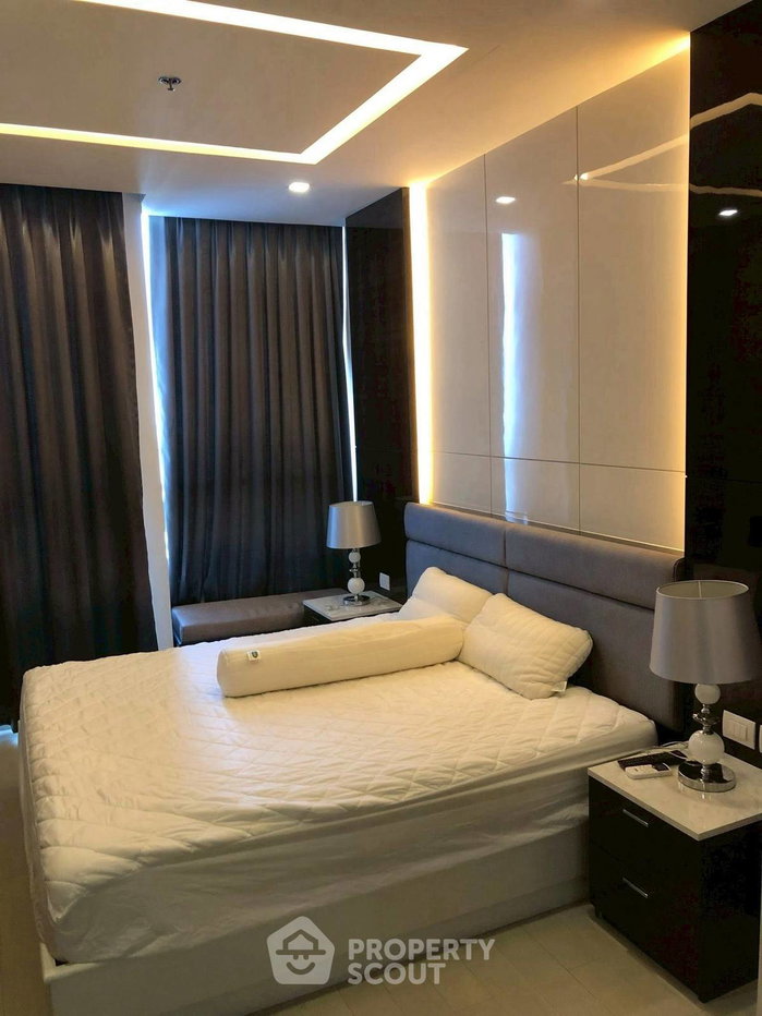 picture 1-BR Condo at Noble Ploenchit near BTS Phloen Chit (ID 2396204) - 6/10