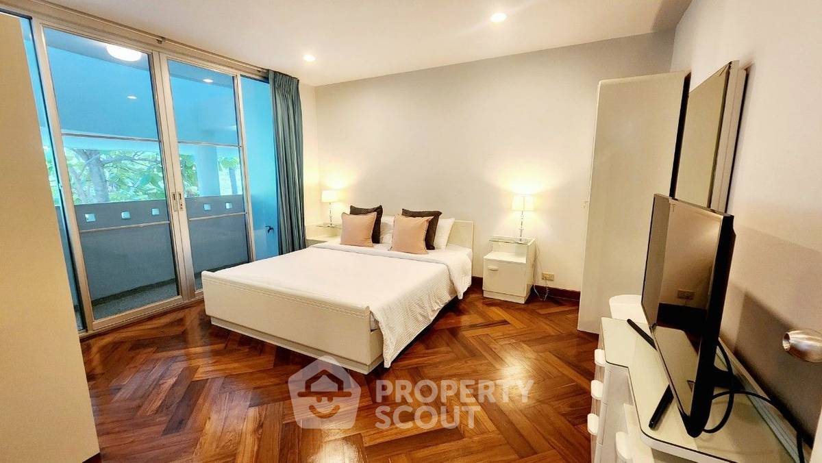 picture 2-BR Condo at Baan Chai Talay Condominium in Nong Kae (ID 1552919) - 5/13